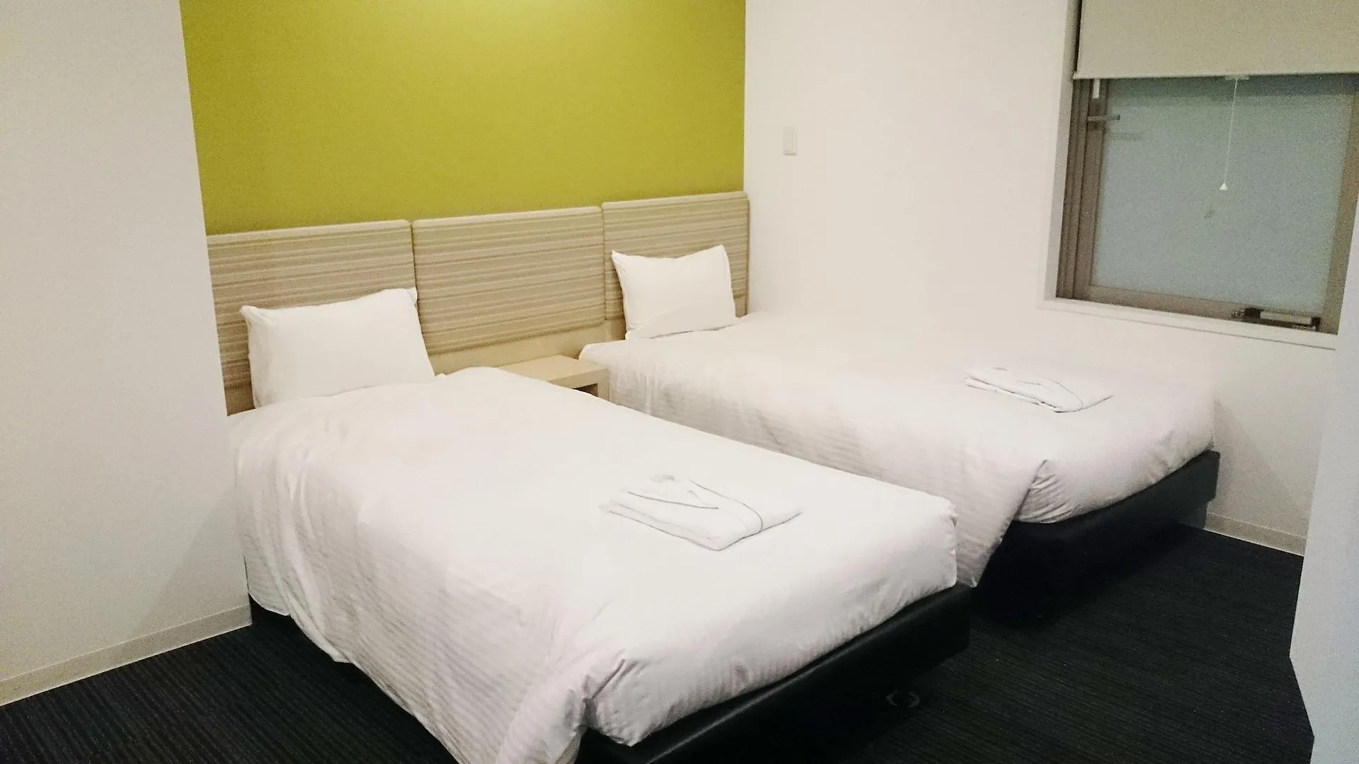 ***  Ueno Hotel Tóquio Japão