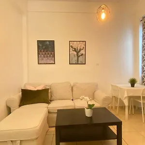 apartamentos-cosmocentro.comcaribbean.com/