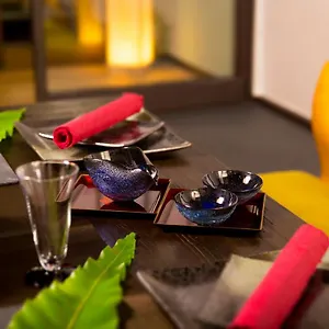 https://hosta-nijo-sen.hotels-in-kyoto.org