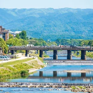 https://halo-house.hotels-in-kyoto.org