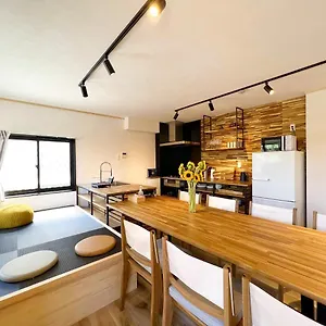 https://minato-senior-villa-fukunekonoya.hotels-osaka.net