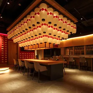  Hotel Cápsula Ninja & Geisha Japão