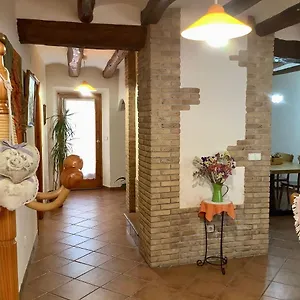 casa-rural-cal-drac.catalonia-hotels.com/