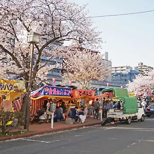 https://yokohama-classic-apartment.kanagawa-hotels.com