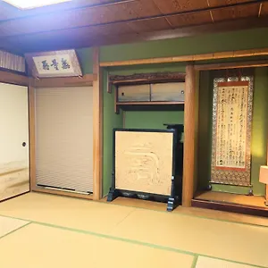 https://base-osaka.hotels-osaka.net