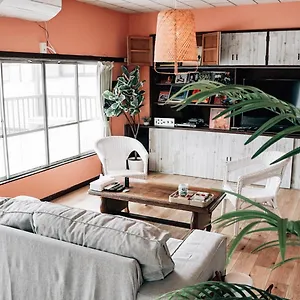 https://tipy-records-house.kanagawa-hotels.com