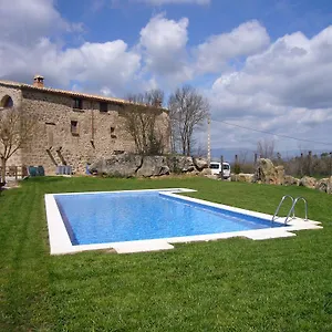 masia-rovira.catalonia-hotels.com/