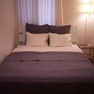 https://shunju-kyotostation-west.hotels-in-kyoto.org