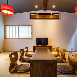 https://bijou-suites-nagomi.hotels-osaka.net