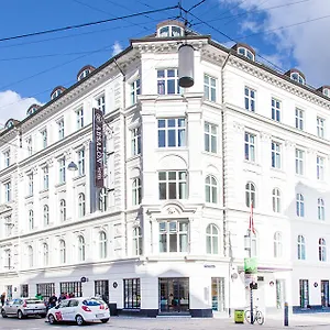 absalon-hotel.copenhagenhotelselect.com/