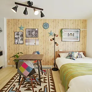 https://white-sand-beach-enoshima.kanagawa-hotels.com