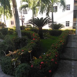 paradisse-3.comcaribbean.com/