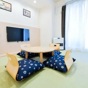 https://momo-premium-303.sapporo-hotel.com