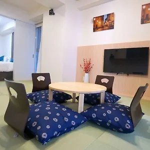 https://momo-premium-501.sapporo-hotel.com
